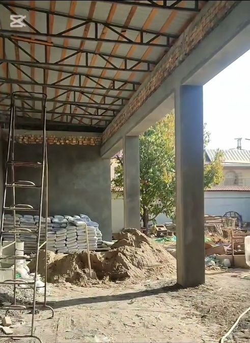 sement suvoq ishlarini qilib beramiz faqat chasni Qoraqalpoq ustalari