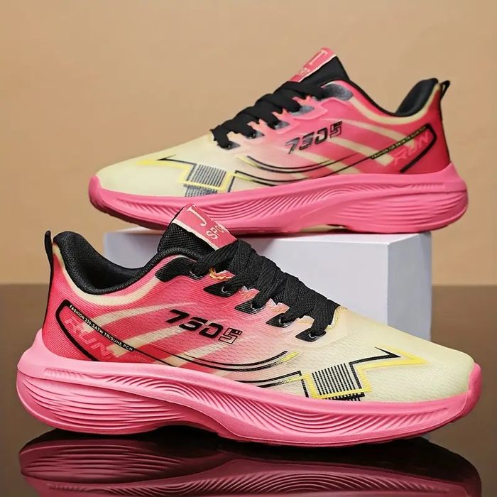 Красовки sport styl