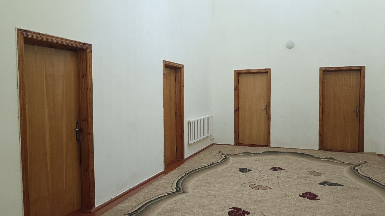 Есик, жарма қапылар, двери, эшиклар