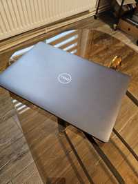 Dell Latitude 5500 i5 8th gen 16Gb ram