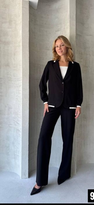 Продается готовый бизнес женской одежды турецких брендов