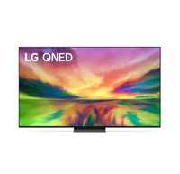 Телевизор LG 65QNED816RA 4K UHD webOS