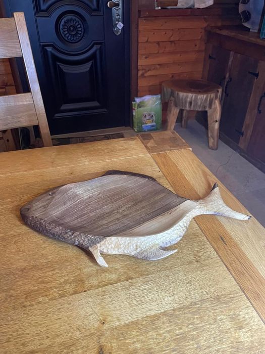 Дървени плата/купи/свещници/поставки за вино/ маси *РЪЧНА ИЗРАБОТКА