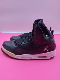 Jordan Sc 3 номер 42 Оригинални мъжки кецове