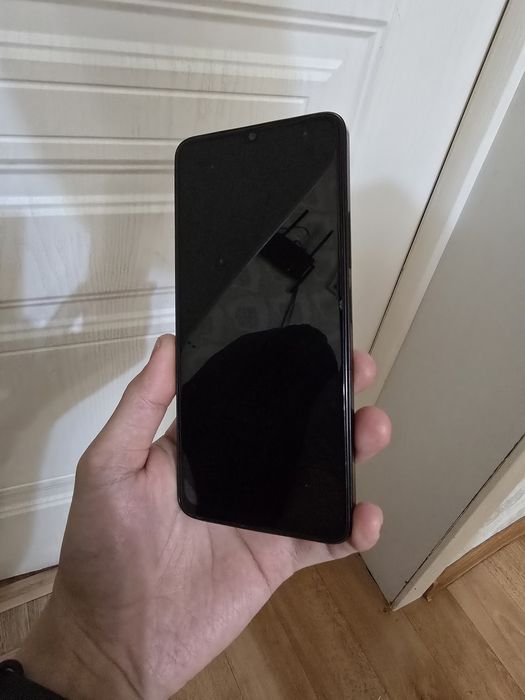 Redmi 13C Продам