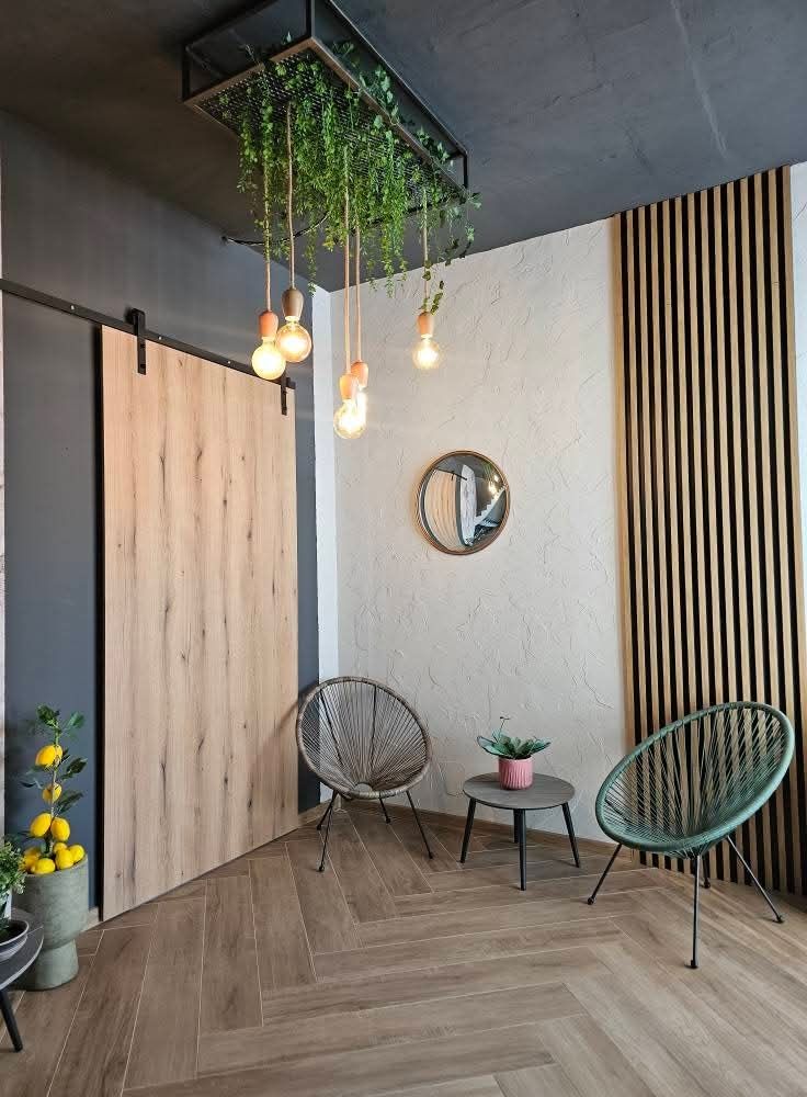 Oportunitate investiție - Clădire pretabila aparthotel/ AIRBNB