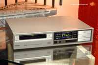 Philips CD 350 TDA1540
