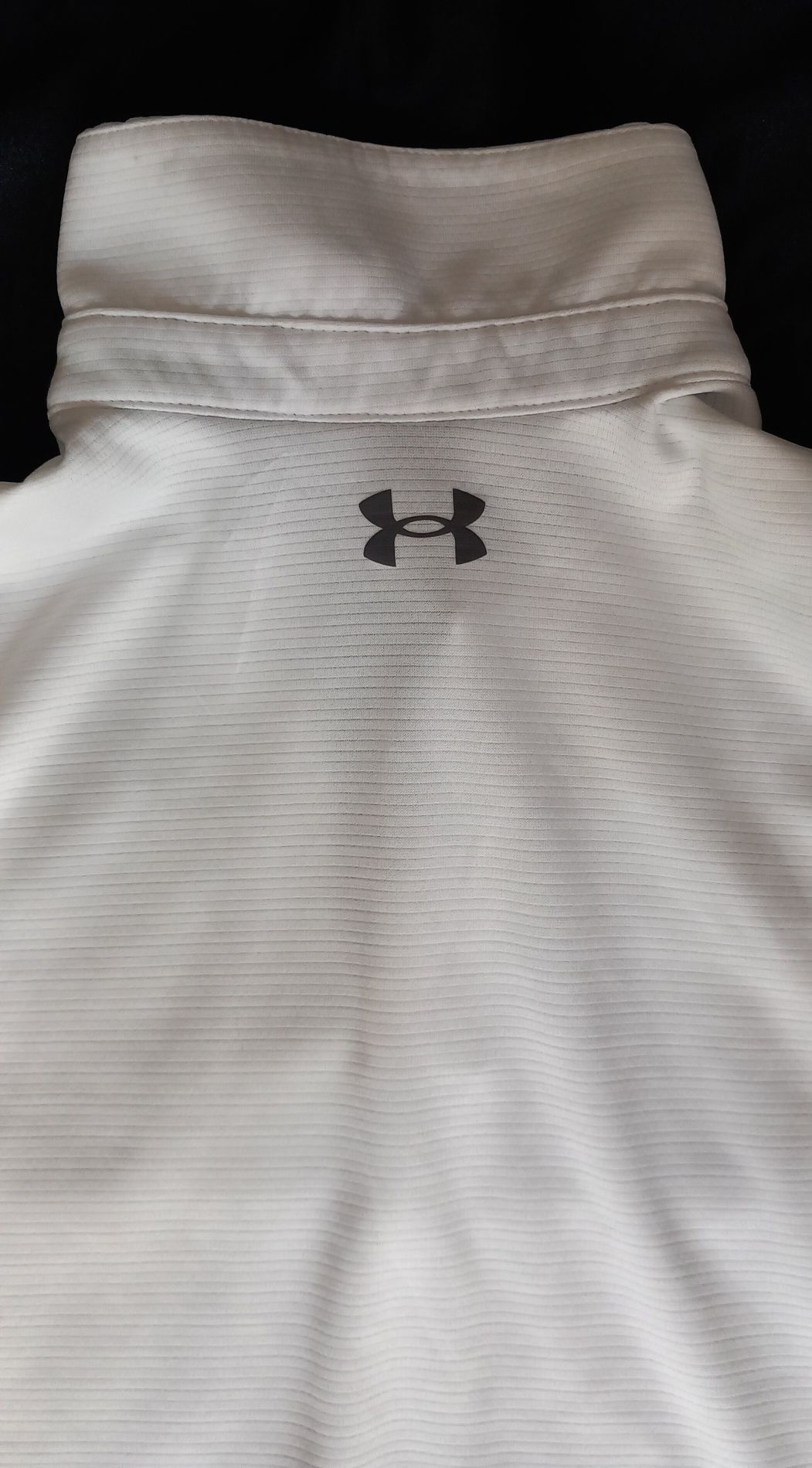Under Armour и Nike тениски М