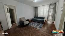 De vânzare apartament 2 camere – Tiglina I