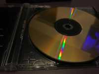 CD Pink Floyd+Beatles+Roling Stones