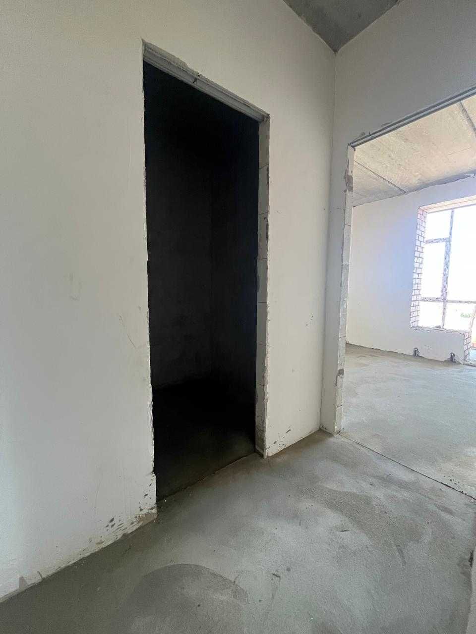 Продам 1к квартиру