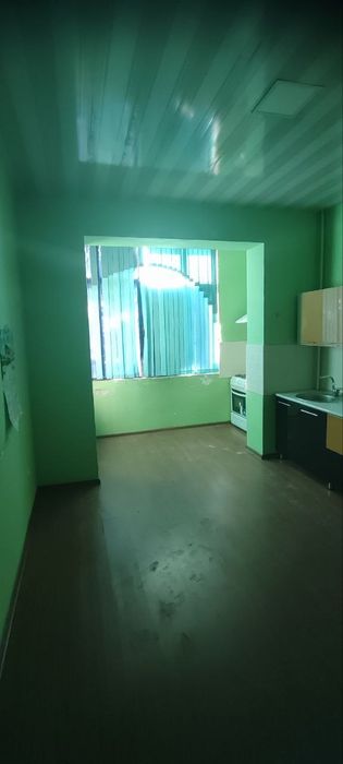 Квартира ижарага