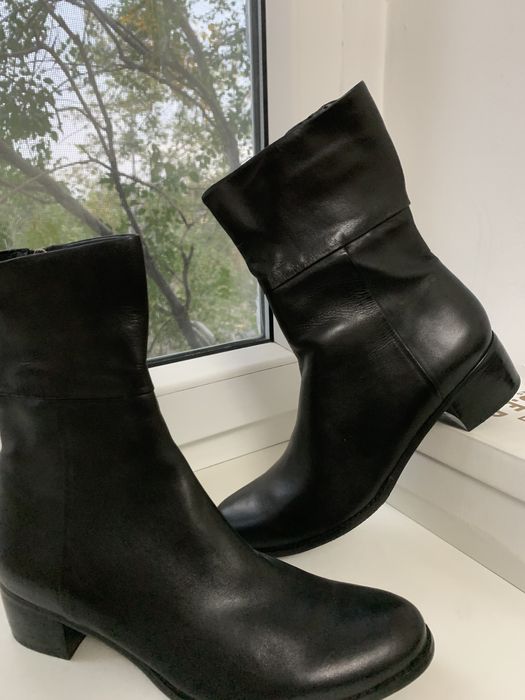 Обувь женская