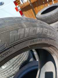 215 55 18 99v Michelin primancy3 1 buc