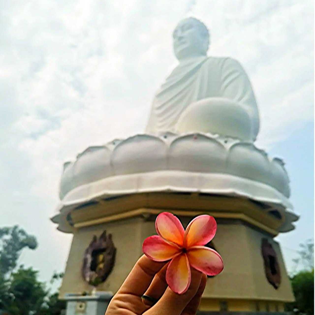 Вьетнам туры из Ташкента Vietnam