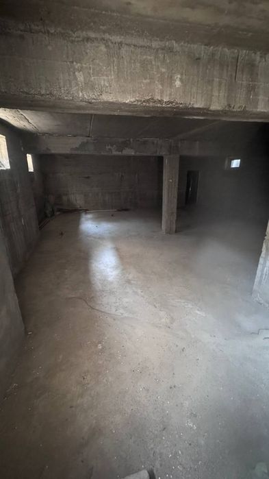 Саракулька Дом 2 этажа +подвал и мансарда в Мирабадском под бизнес