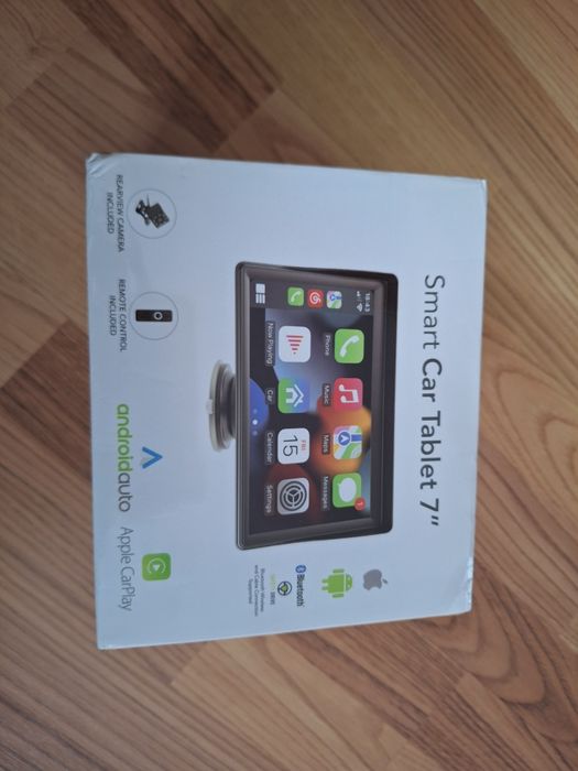 Navi cu camera marsalier + telecomanda.  200 ron.