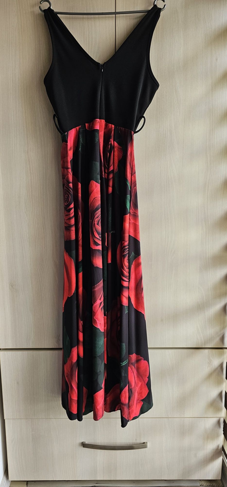 Rochie petrecere