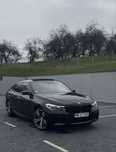 Bmw 630 xdrive /FULL