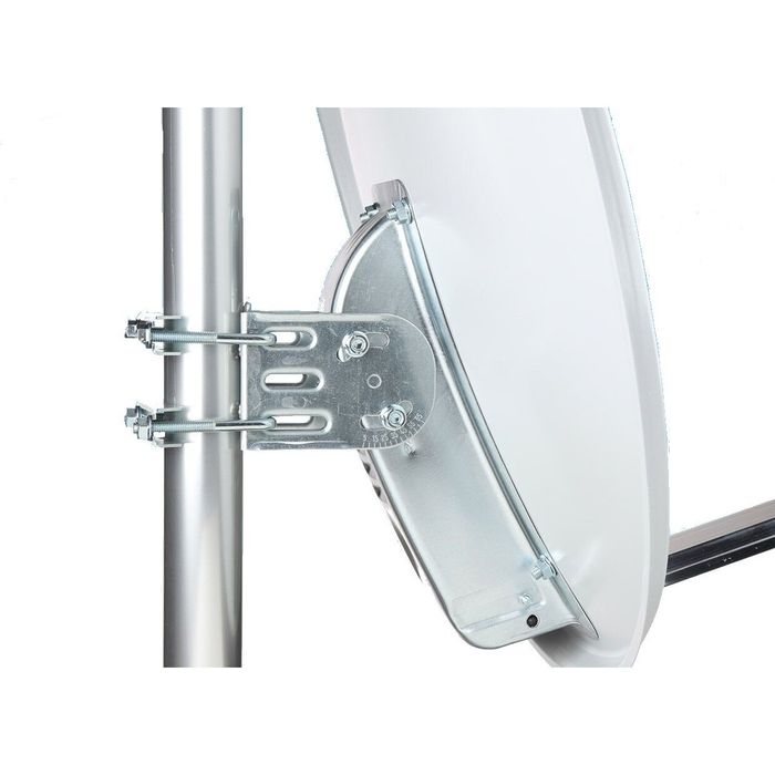 Сателитни антени OF65см. 10бр.