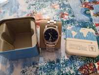 Ceas Fossil fs5340