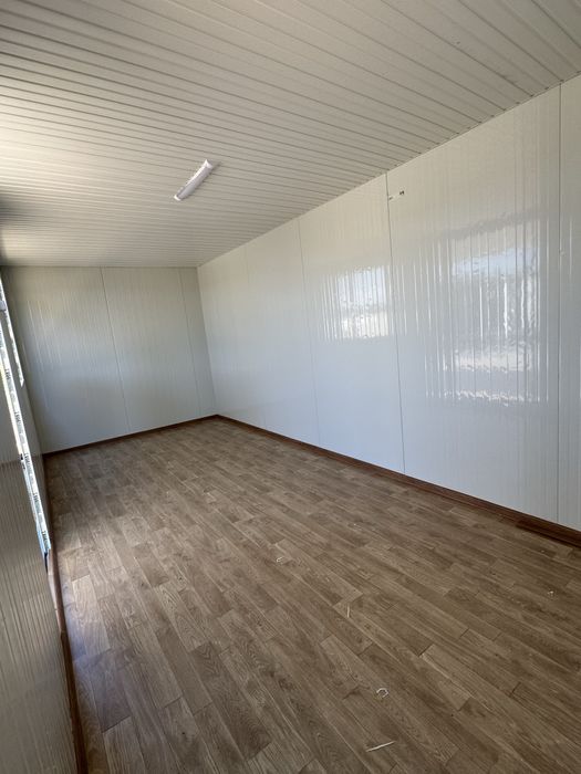 Containere modulare pentru orce  nevoie