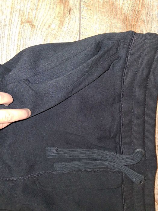 р-р XL Bench joggers