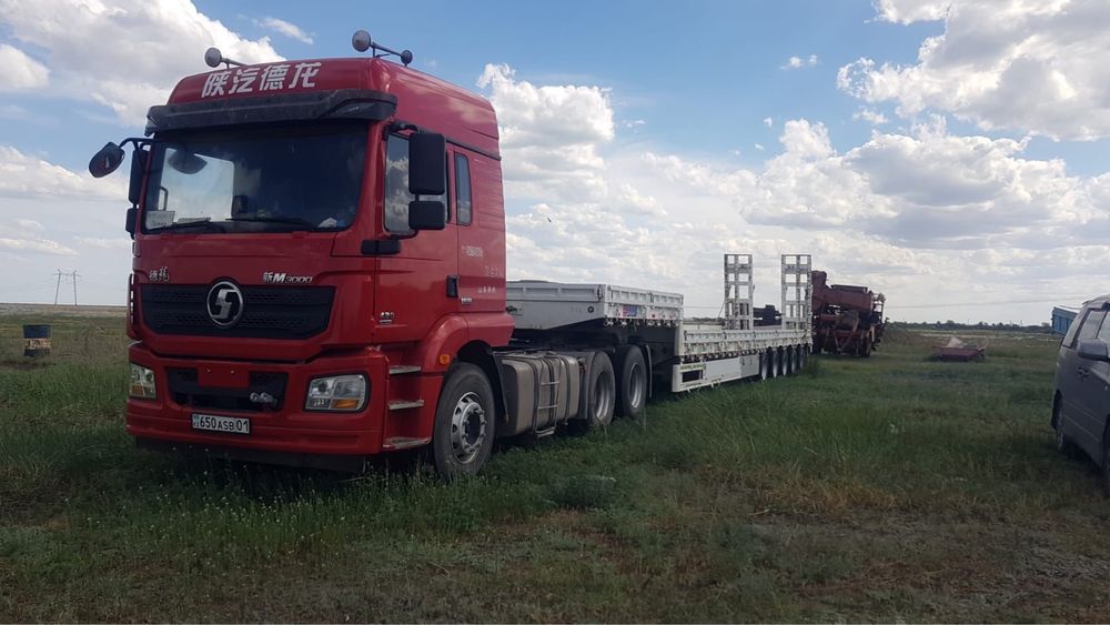 Продаеются спецтехники звоните,пишите