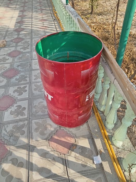 Karcher uy un kerak boladi