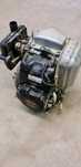 Motor Honda GXR120 KRGB pt mai compactor Bomag...