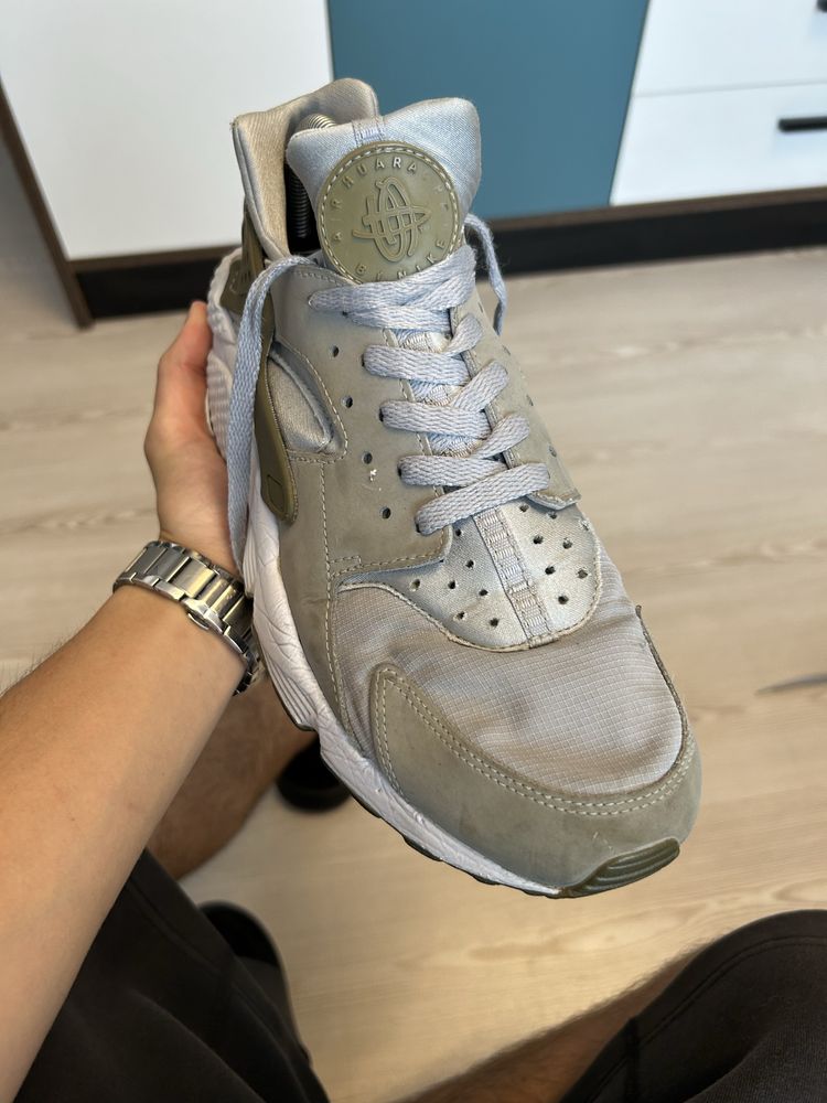 Nike Air Huarache