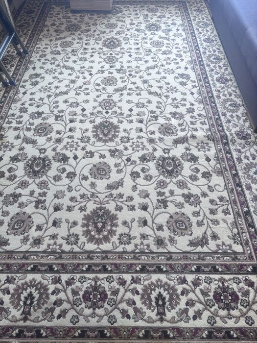 Ковер 2.5 х 4м недорого