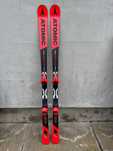 Ski schi carve Atomic Redster G7 182cm