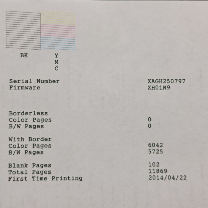 Epson l3210 sotiladi