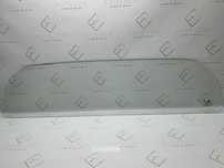 Geam perete despartitor HYUNDAI H-1 Box (A1) [ 1997 - 2008 ] 43R-00108