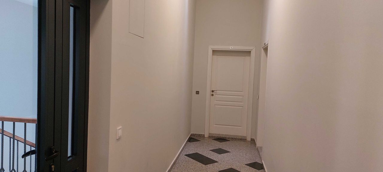 Продава се Двустаен апартамент в к.к. Св.Св. Константин и Елена - 70 кв.м за 3000 €/кв.м - Снимка #9