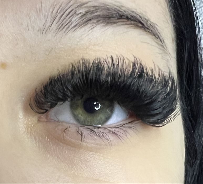 Aplic extensii de gene fir cu fir