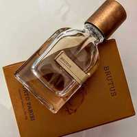 Orto Parisi Bratus Parfum 50ml