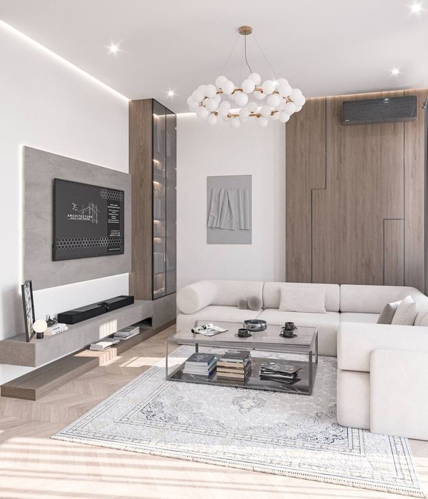 НОВОСТРОЙКА 2/9/12 Мирабадский 
Улица: Нукусская 
ЖК: "PARKWOOD ”