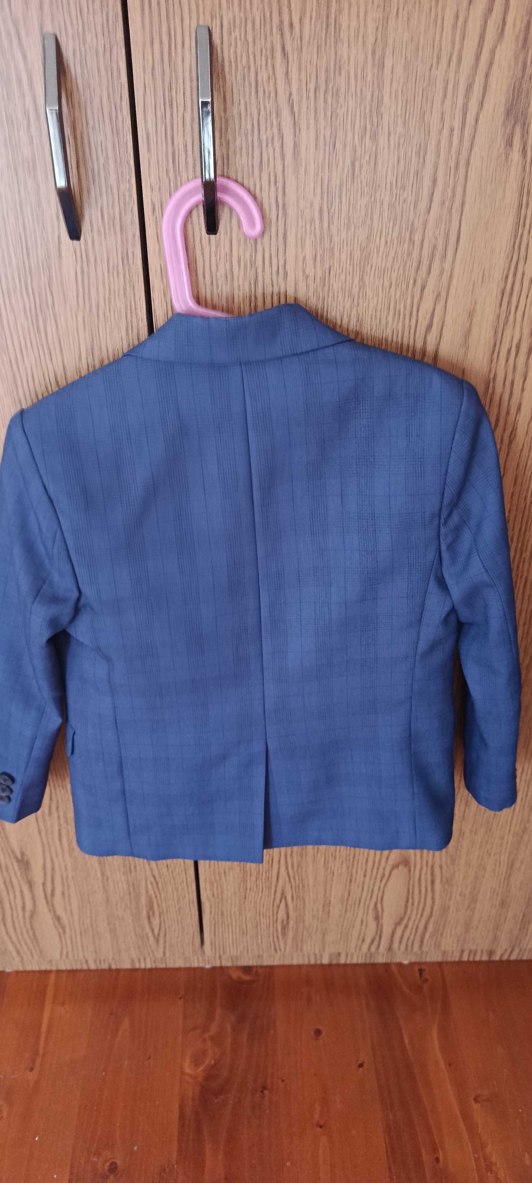 Costume pentru băieți de 5-6 și 7-8 ani