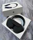 Airpods Max в идеальном состоянии,гарантия