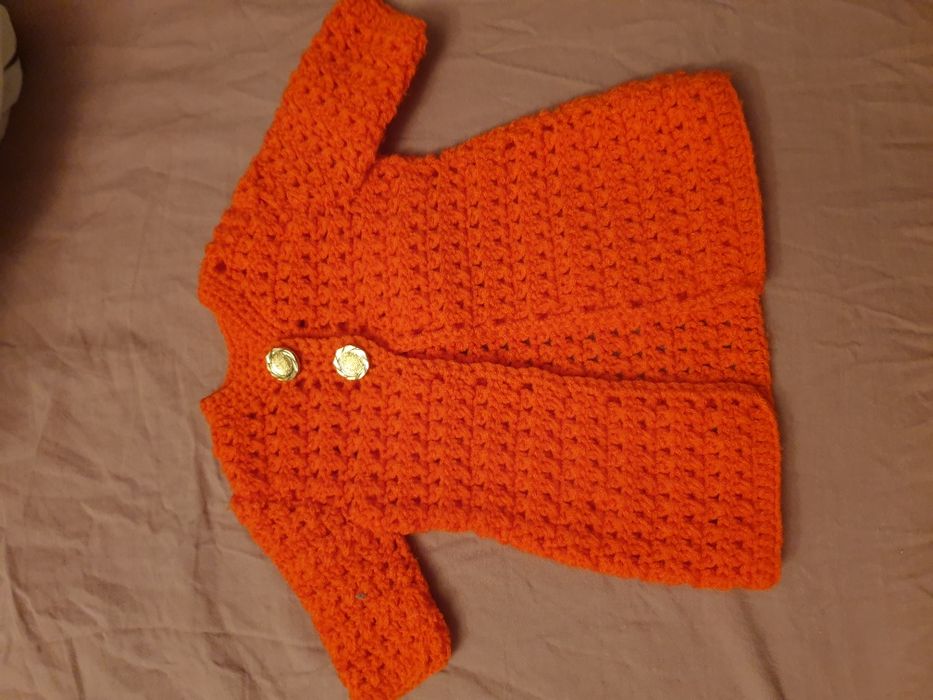 Haine prematuri micute bebe copii