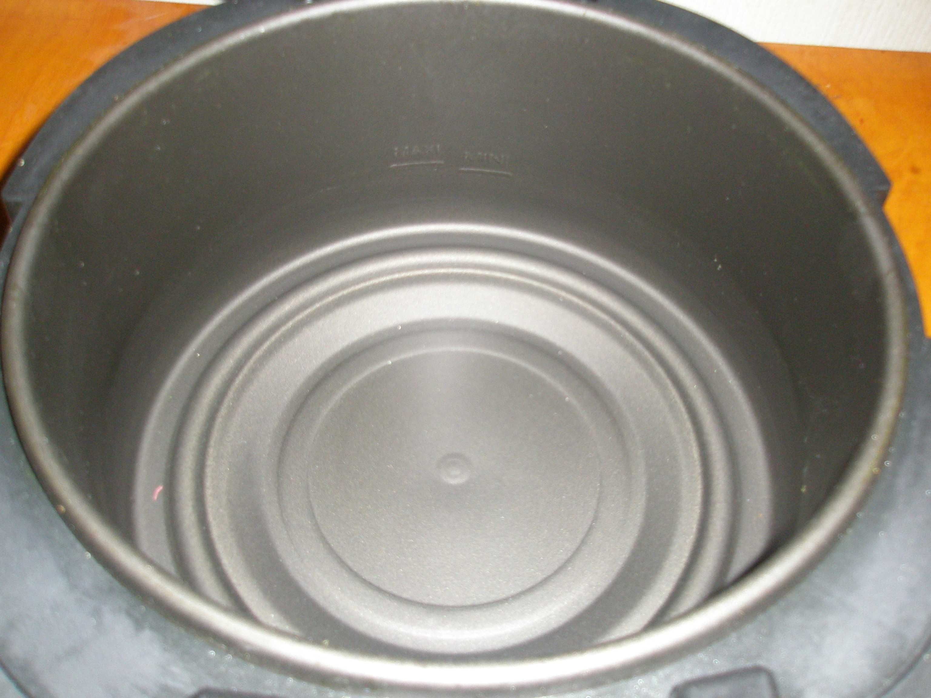 фритюрник Tefal Serie F52-2 1900W