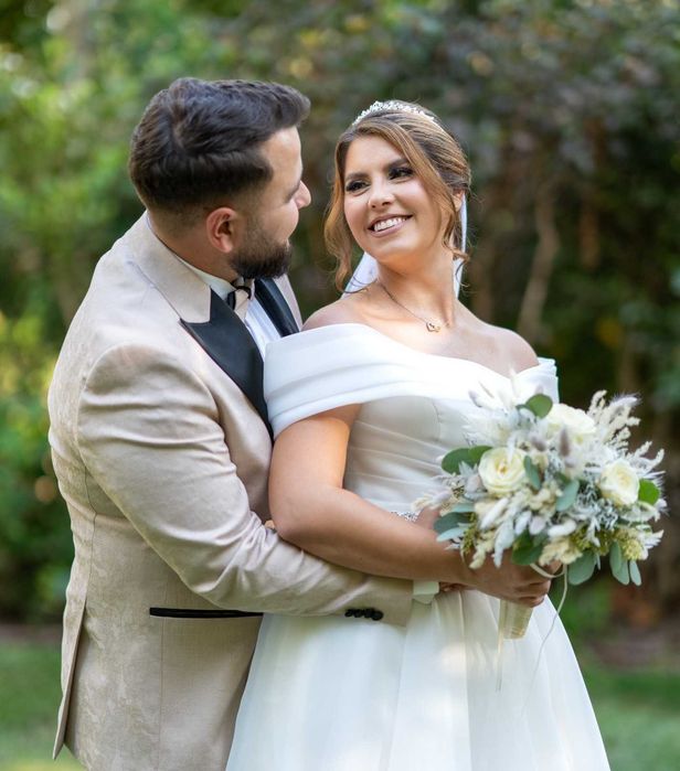 Fotograf Timisoara Oferta 2025: Nunta 500 Euro, Botez 250 Euro