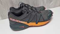 Salomon Speedcross 4 CS Trail Running marime 41 1/3