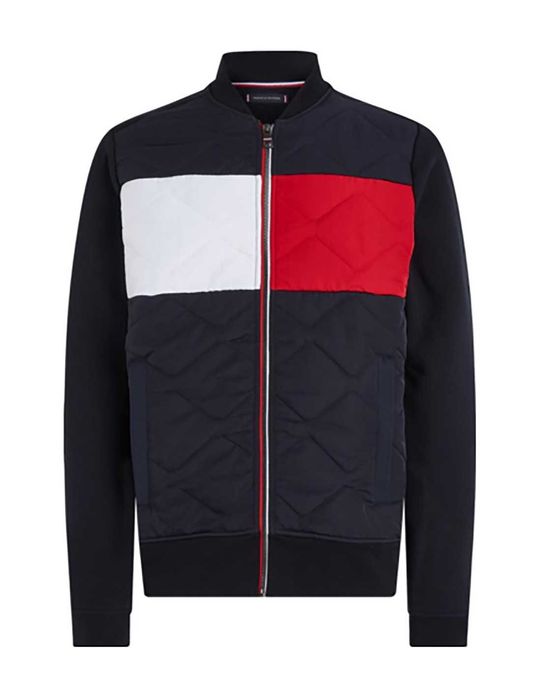 Мъжко яке Tommy Hilfiger