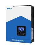 Invertor Solar ISolar SMH II 3.2KW + Wifi