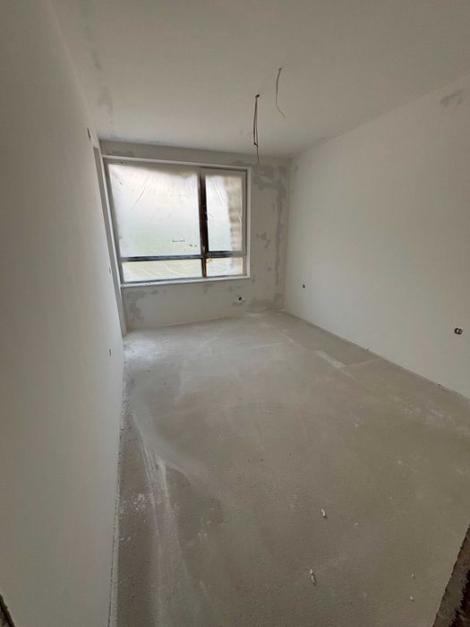 Двустаен апартамент в комплекс в Пампорово - Директно от инвеститора