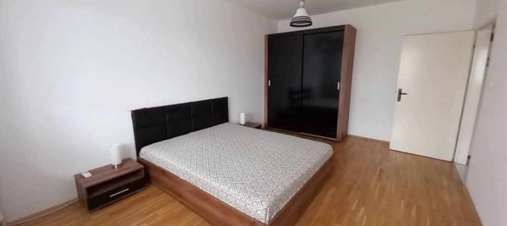 Дава се под наем Тристаен апартамент в София, Люлин 5 - 70 кв.м за 500 € - Снимка #5