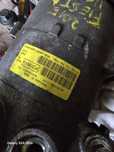 Compresor ford focus mk3 fiesta mk7  1.5 / 1.6 tdci euro 5 2010-2018